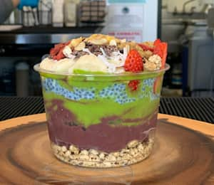 Acai bowl Delivery in Garden Grove - Order Acai bowl Near Me Online