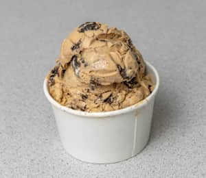 Socs sales ice cream