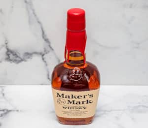 Maker's 46 Straight Bourbon, 750 ml Bottle, ABV 47.0% 