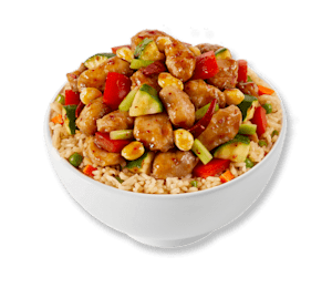 Bowl