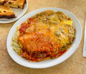Weck s El Paso TX Restaurant Menu Delivery Seamless