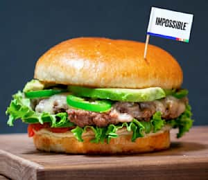 The Melt 7th Figueroa LA Delivery Menu Order Online 735 S