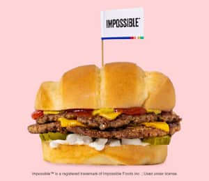 MrBeast Burger Delivery Menu, Order Online, 683 VFW Parkway Boston