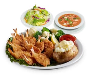 Norms menu store