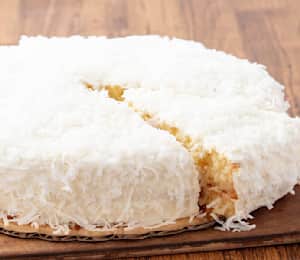 Sacher Torte: The Classic Austrian Cake - YouTube
