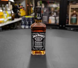 JACK DANIEL'S WHISKEY COLLECTION (3 BOTTLES) - $59.99 - $125 Free Shipping  