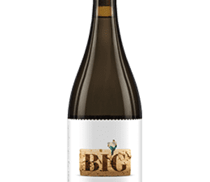 Buy Wine Online, Armand de Brignac - Blanc De Blancs - Silver - NV - 750mL