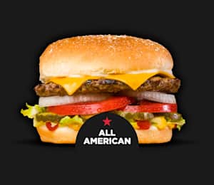 JCW s The Burger Boys Delivery Menu Order Online 580 E State
