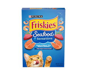 Purr fect Pets Cat Dog Food Store Delivery Menu Order Online