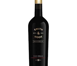 Wine and Beyond - RED ROOSTER MERLOT 750ML - Red Rooster - 750 ml