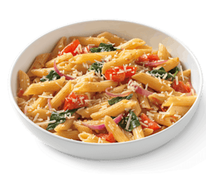 Pasta Fresca (Noodles & Company style)