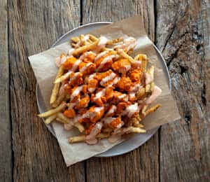 Native grill coupon code hotsell