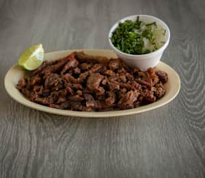 Tablitas Recipe Delight: Savor the Authentic Grill!