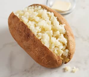 Kid's Spud
