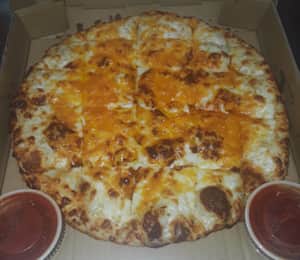 Jenny s Pizza Pasta Delivery Menu Order Online 7215