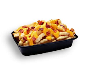 eegee's Delivery Menu | Order Online | 8160 N Courtney Page Way Tucson ...