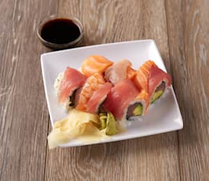 Mizuno sushi va beach hot sale