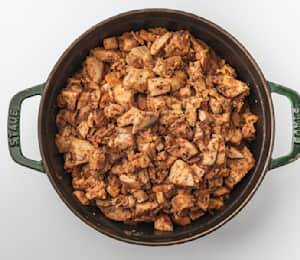 Rice Mediterranean Kitchen Delivery Menu | Order Online | 401 East Las