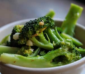 Cent'Anni Delivery Menu | Order Online | 742 Franklin Ave Brooklyn ...