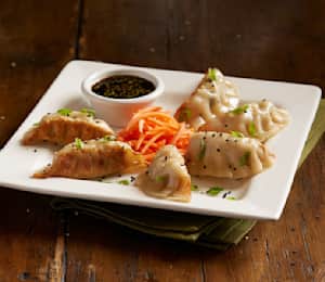 BJ's Restaurant & Brewhouse Delivery Menu | Order Online | 107 S 1st St  Burbank | Grubhub