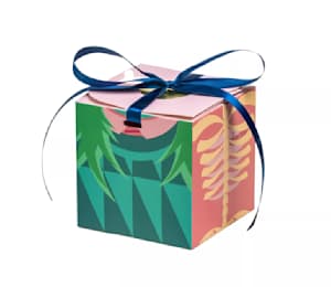 BonBon Small Gift Box