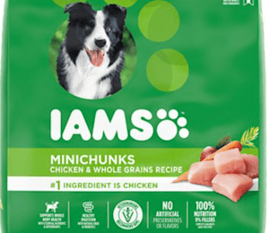 Pet Foods By Village Farm New York NY Restaurant Menu