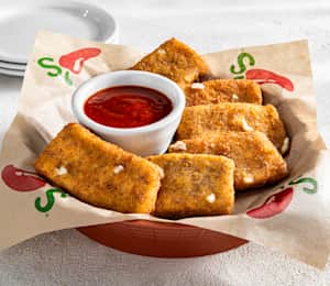 Chili's york pa menu deals