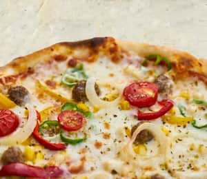 Good pizza deals