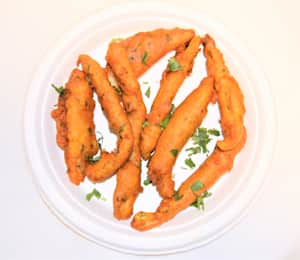 Salt and shop pepper grill dc