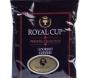 Royal cup store k cups