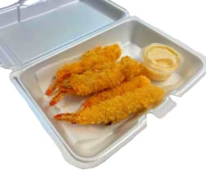 Tokyo grill west market online