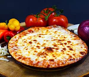 Pizza cubana 2025 near me