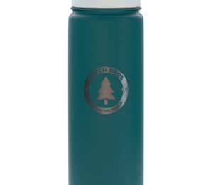 Dutch bros insulated bottle sales