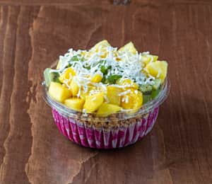 Blend bowls online
