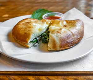 Calzones wilson online