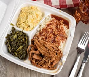 Rogers bbq florence sc menu hotsell
