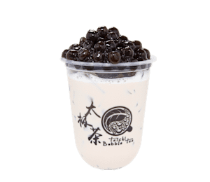 Order RAINBOW BOBA TEA - Chicago, IL Menu Delivery [Menu & Prices]