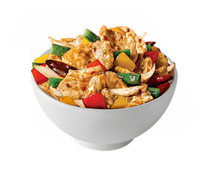 Order Panda Express (7007 Friars Rd) Menu Delivery【Menu & Prices】, San  Diego