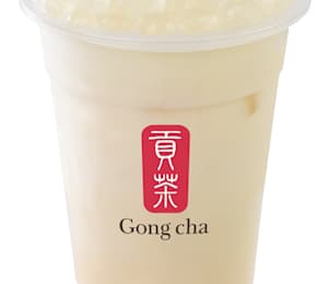 Gong Cha Delivery Menu Order Online 7645 Arundel Mills Blvd