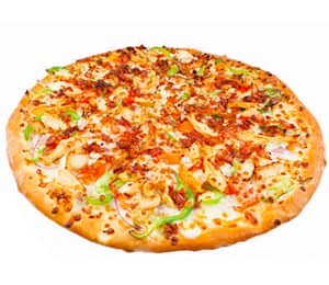 Super Pizza Veloz - 1611 Durfee Ave, South El Monte, CA 91733
