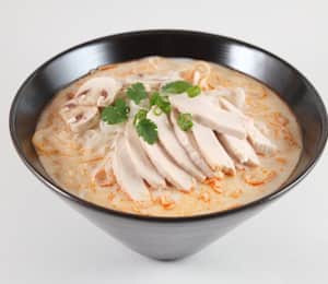 Noodle World Jr. Delivery Menu Order Online 8636 S Sepulveda