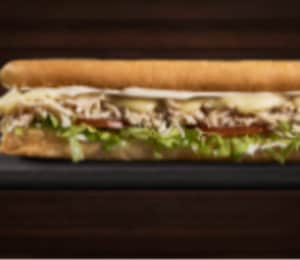 Sandwich qbano ropa vieja precio deals