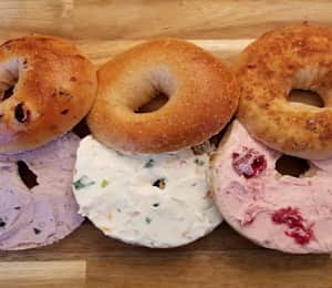 Dink's Deli & Bagels Delivery Menu | Order Online | 28170 Newhall Ranch ...