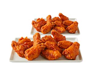 Bonchon chicken top near me