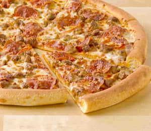 Papa Johns Pizza (39 Portland Ave) Menu Bergenfield • Order Papa Johns  Pizza (39 Portland Ave) Delivery Online • Postmates