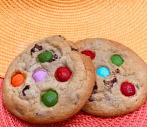 Order Online  Camy's Cookies