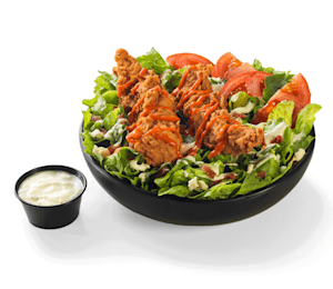 Buffalo Wild Wings Louisville KY Restaurant Menu Delivery