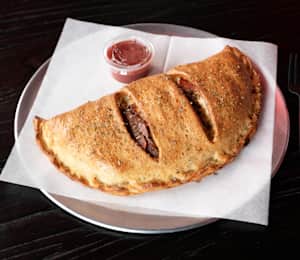 Calzones caros on sale