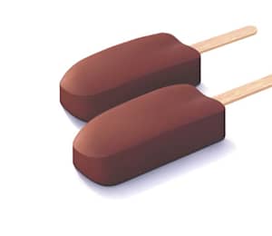 Dairy queen fudge bar online