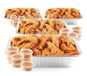 Canes tailgate prices outlet